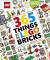 365 Things to Do with LEGO® Bricks