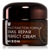 Mizon Multifunktionell formula snäckslim med 60 % filtrerat snäckslem 50 ml