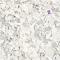 Terrazzo flakes