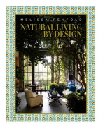 Natural Living by Design