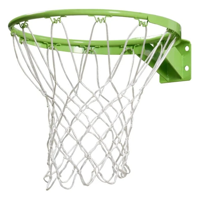 EXIT basketbollkorg med nät