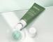 Babor Clean Formance Oil-Free Matte Effect Gel-Cream 50 ml