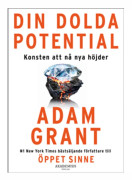 Din Dolda Potential - Konsten Att Nå Nya Höjder (Bok / Pocket)