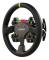 Moza - RS V2 - Steering Wheel Round Leather
