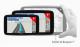 TomTom - GO Classic 6 2:a Generationen - GPS Bil - 6 tum - TomTom Trafik - Vägledande vid filbyte - Karta Europa 27