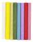 Creative Toys DIY-kit - crepepapper (209003)