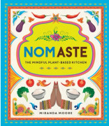 Nomaste