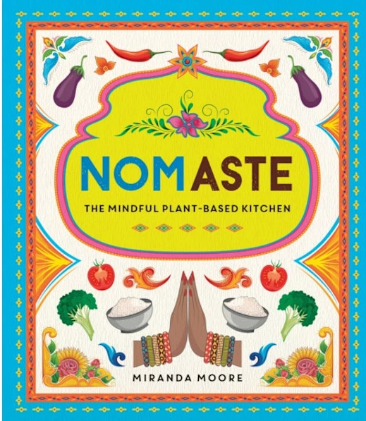 Nomaste