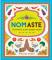 Nomaste