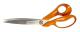 Fiskars Classic Skräddarsax - Högersax - L: 27 cm