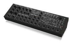 Behringer K-2 MK II analog synthesizer