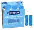 Salvequick 51030127 Blue Detectable