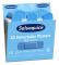 Salvequick 51030127 Blue Detectable