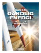 Oändlig energi