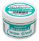 Stamperia Cream Paste - White - 150 ml