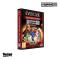 Evercade Bitmap Brothers Collection Cartridge 1