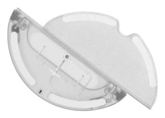 Xiaomi Mi Original Robot Vacuum-Mop Mop Pad