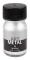 Akrylfärg Art Metal - Silver - 30 ml