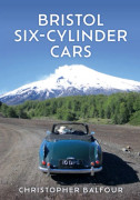 Bristol Six-Cylinder Cars