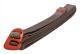 spännremmar, EXPED ACCESSOARY STRAP UL 120 cm 2-pack
