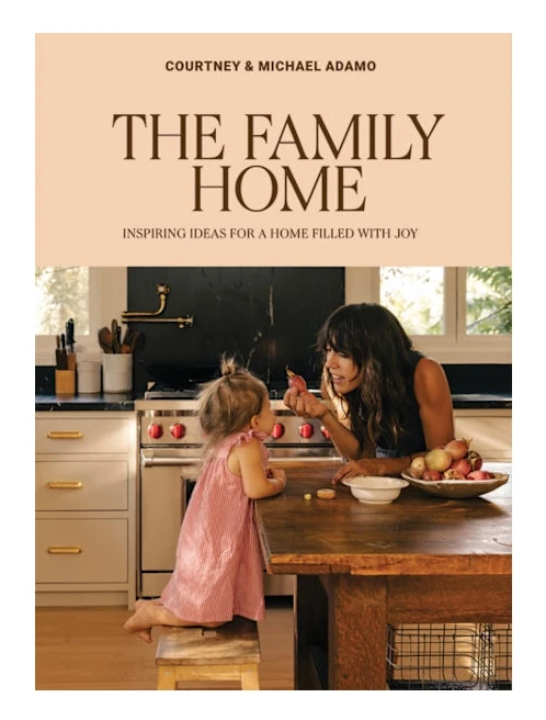 The Family Home