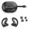 Jlab Epic Sport ANC 3 - Black