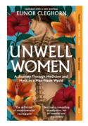 Unwell Women