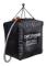 vidaXL Soldusch 40 L