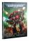 Games Workshop