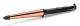 BaByliss Locktång Salon Brilliance Conical C458E