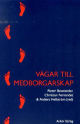 Vägar till medborgarskap
