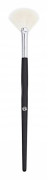 ENERGY Superb Highlight Blending Brush-M406 - highlighterpensel