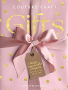 Couture Craft Gifts (inbunden, eng)