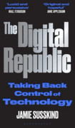The Digital Republic