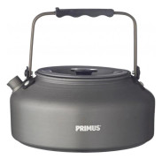 PRIMUS LITECH COFFE & TEA KETTLE 0.9L, kaffepanna Primus