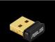  ASUS USB-BT500 Bluetooth 5.0 USB Adapter
