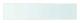 vidaXL Hyllplan 2 st glas genomskinlig 70x15 cm