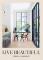 Live Beautiful (Bok / Inbunden)