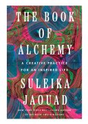 The Book of Alchemy