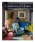 Comforts of Home