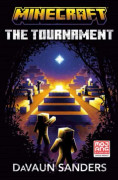 Minecraft: The Tournament
