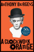 A Clockwork Orange