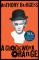 A Clockwork Orange