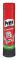 Limstift PRITT Original 22g