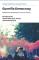 Bristol University Press