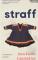 Straff