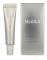 Medik8 Crystal Retinal Ceramide Eye 6 (15 ml)