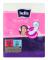 Bella Normal Sanitary pads 20 pcs