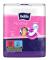 Bella Normal Sanitary pads 20 pcs