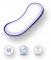Bella Normal Sanitary pads 20 pcs